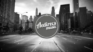Snakehips - All My Friends (Hibell Remix)