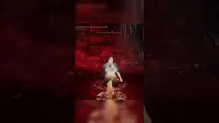coolest weapon in elden ring