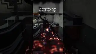 just break it 😭 