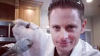 Grant Thompson Found Dead ~ The Disturbing Truth About King Of Random’s Death ⚠️