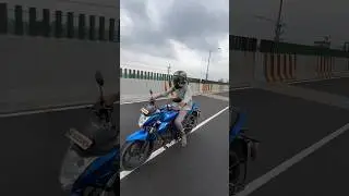 #suzuki #gixxer #suzukigixxermonotone #shortsfeed #viralsong