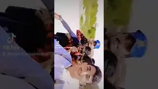 enjoying with Sindh university friends ❤️#foryou #viral #love #viralcomedy #comedyvideos