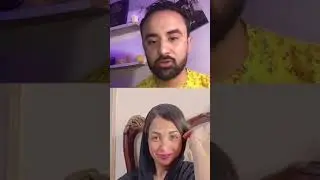 معلومات  اول مره تعرفها عن  كائن الهوهوز