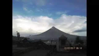 Albay