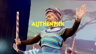 Trailer - South African Road Trip: ROOTS!
