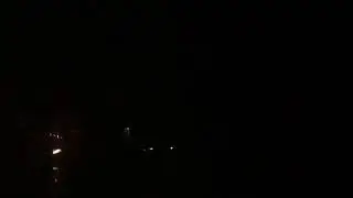 The 1975-The 1975 Concert Intro( San Francisco)