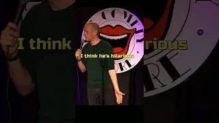 Ryan Cullen - Lesbian Sister 