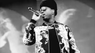Jeremih ft. Lil Skies - Text Me ( New Song 2019 )