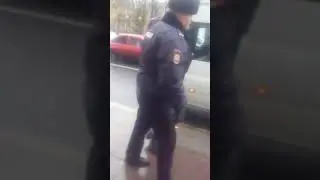 Задержания 28 октября.