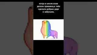 #мем/надо радоваться/3/
