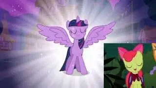 [PMV / 1000 SUBS!] Anything (Hedley)
