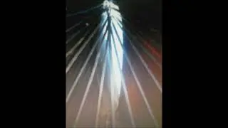 Prayer Songs [NAC]  Stuart Snake (Last Four)