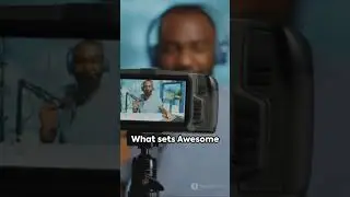 How to record video without installing any software 