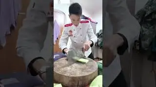 Design Vegetable Cutting 01#shorts