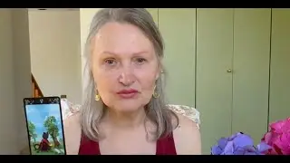 На Перекрестке Судьбы. Что Сдвинется с Мертвой Точки? ♦♣♥♠Что между нами 💞 ЧТО БУДЕТ ДАЛЬШЕ? 