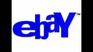 Weird Al- Ebay Song-SPED UP!