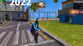 WHITE444 2019 VS 2022 legand never die  don't miss the  end you miss the end than you are so noob 😱😱