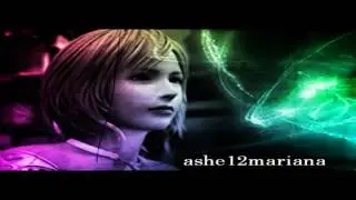 In My Arms [Wings Of An Angel Studios MEP]