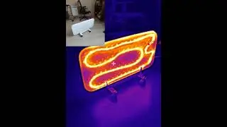 Эксокварц электрический монолитный кварцевый обогреватель.