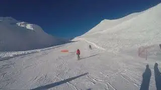 GOPR2055