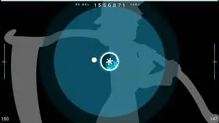 OSU cheaters be like