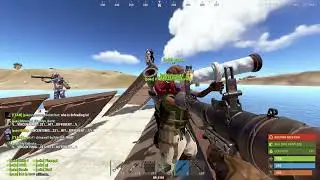 VincentSMG dubs 10x. Biggest 3-2-1 in the server's history.