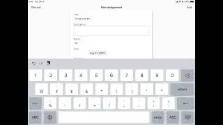 4. Gradebook Features