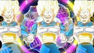 『MTG ASSOMBRA JEAN L』EDIT ANIME FUNK 😈| CAP CUT - 🍇°