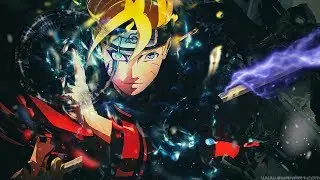 osu! GG