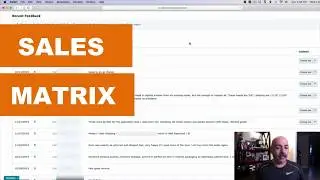 How to Make More Out of your Amazon Business | 626 225 3002