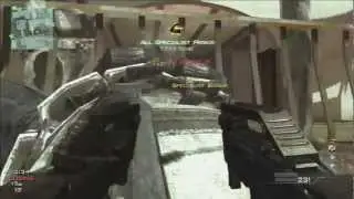 28-1 M.O.A.B.