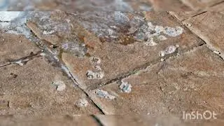 Air entrained concrete | What is air entrained concrete | Advantages of Air entrained concrete