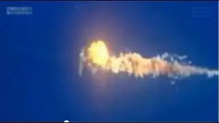 China's new YJ-18 missile: 'S'-shape movement at supersonic terminal speed