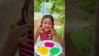 🙏🙏🙏#kritikachannel#Short#video#viralvideos