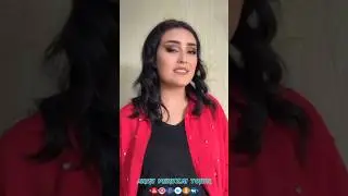 Paymona is one of the best of Pakistani Style....my choice....