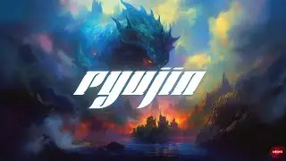 [Free] PNL Type Beat 