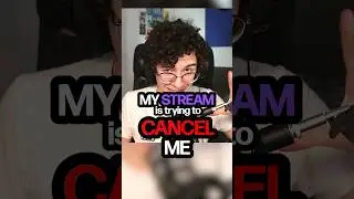 TWITCH VIEWERS ARE BRUTAL 💀 