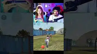 Mention Your Noobdi Gf ❤️🤣 @kusumyt 