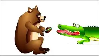 Корней Иванович Чуковский - Краденое солнце