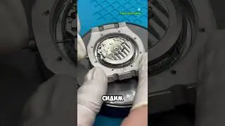 НОВЫЙ КОНКУРС!