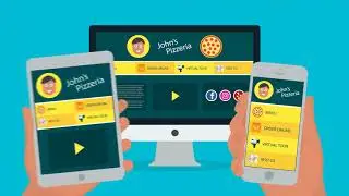 RIBS - Digital Marketing, Online Marketing, SEO company in Dubai