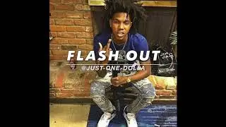 [FREE] Da Real Gee Money x Fredo Bang Type Beat 