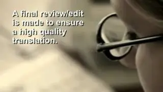 eur0tec Translation department