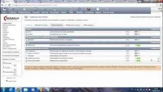 ERP Gratuito / Open Source - Doli Barr - Parte 05