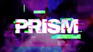 PRISMcreativ Premiere pro GLITCH ADS Institucional