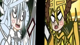 Why Winter and Qibli aren't allowed to have phones