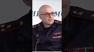 Причины внеплановых проверок