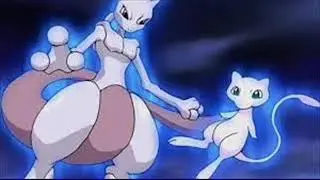 top 4 most powerful pokemon