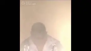 AMIR KHAN
