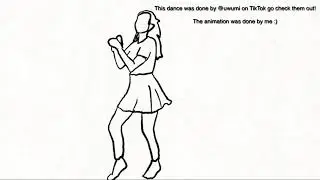 Super star ⭐️ tiktok animated